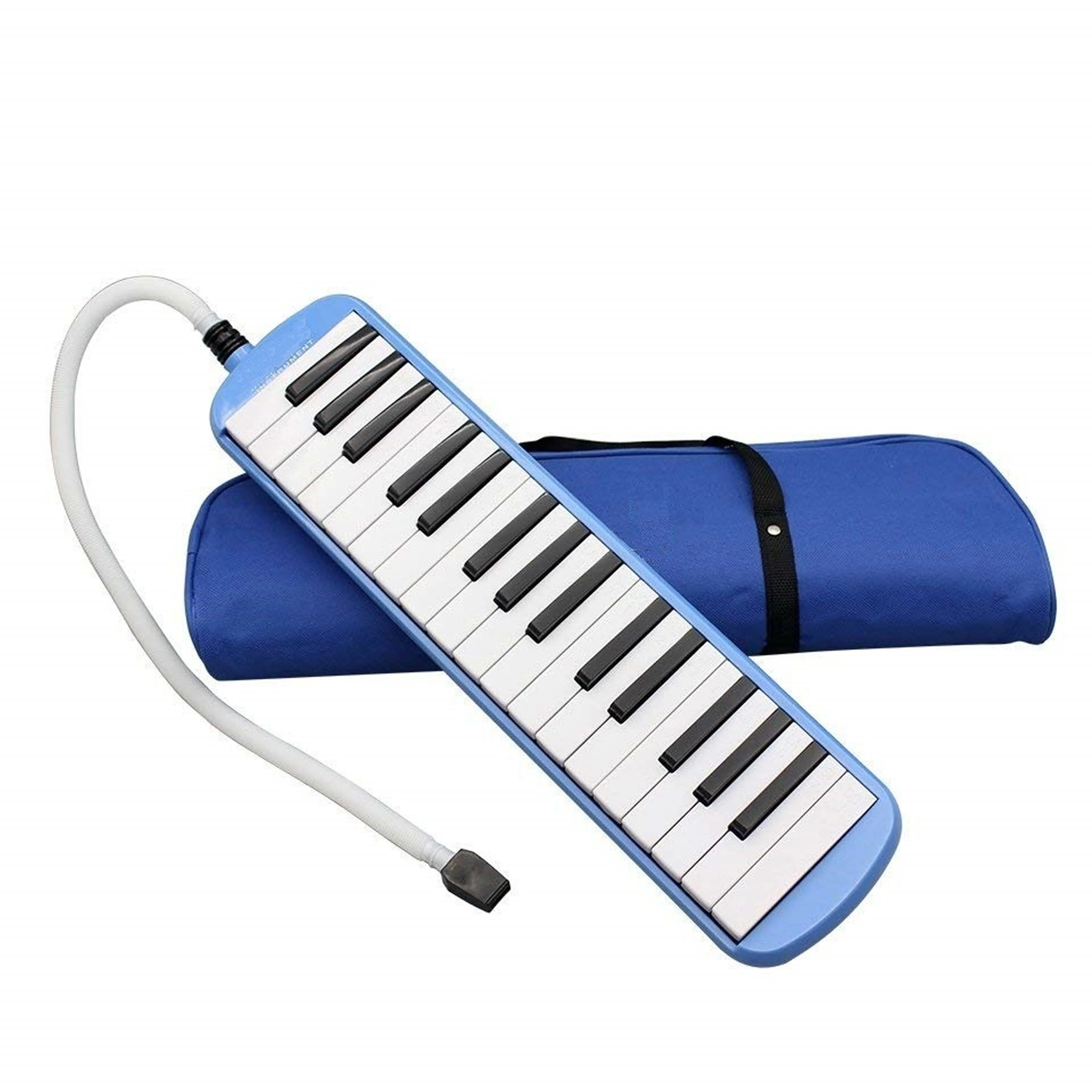 Melodica O Pianica – foto 1